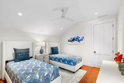 1311 Grinnell Street, Key West, FL 33040 - Photo 50