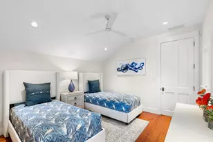 1311 Grinnell St, Key West, FL 33040 - Photo 50