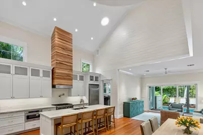 1311 Grinnell Street, Key West, FL 33040 - Photo 30