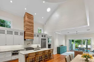 1311 Grinnell St, Key West, FL 33040 - Photo 30