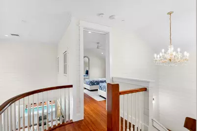 1311 Grinnell Street, Key West, FL 33040 - Photo 46