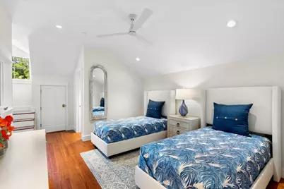 1311 Grinnell Street, Key West, FL 33040 - Photo 74