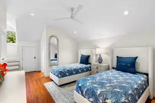 1311 Grinnell St, Key West, FL 33040 - Photo 74