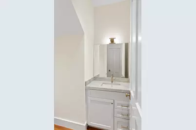 1311 Grinnell Street, Key West, FL 33040 - Photo 26