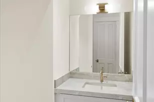 1311 Grinnell St, Key West, FL 33040 - Photo 26