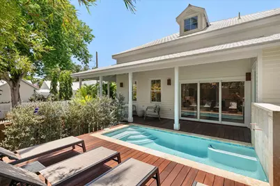 1311 Grinnell Street, Key West, FL 33040 - Photo 10