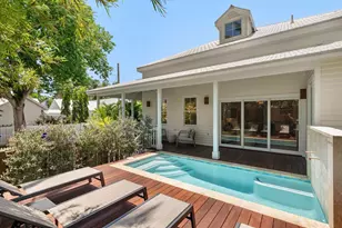 1311 Grinnell St, Key West, FL 33040 - Photo 10