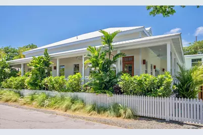 1311 Grinnell Street, Key West, FL 33040 - Photo 88