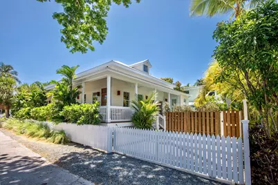 1311 Grinnell Street, Key West, FL 33040 - Photo 86
