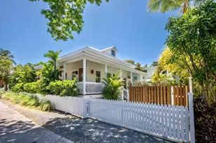 1311 Grinnell St, Key West, FL 33040 - Photo 86