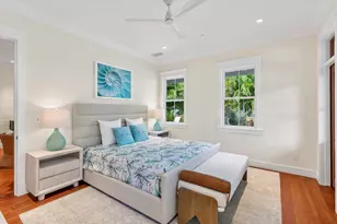 1311 Grinnell St, Key West, FL 33040 - Photo 40