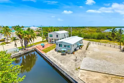 342 Boundary Lane, Geiger Key, FL 33040 - Photo 36