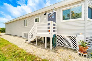 342 Boundary Ln, Geiger Key, FL 33040 - Photo 6