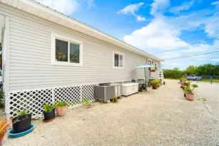 342 Boundary Ln, Geiger Key, FL 33040 - Photo 34