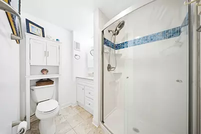 342 Boundary Lane, Geiger Key, FL 33040 - Photo 26