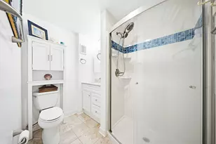 342 Boundary Ln, Geiger Key, FL 33040 - Photo 26