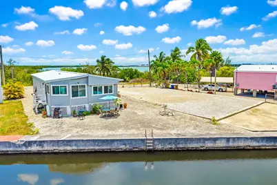 342 Boundary Lane, Geiger Key, FL 33040 - Photo 1