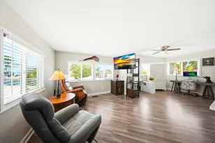 342 Boundary Ln, Geiger Key, FL 33040 - Photo 10