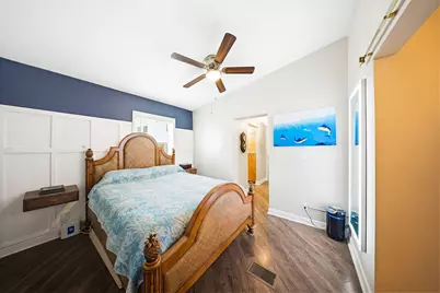 342 Boundary Lane, Geiger Key, FL 33040 - Photo 16