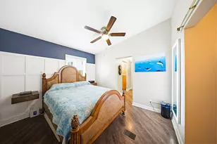 342 Boundary Ln, Geiger Key, FL 33040 - Photo 16