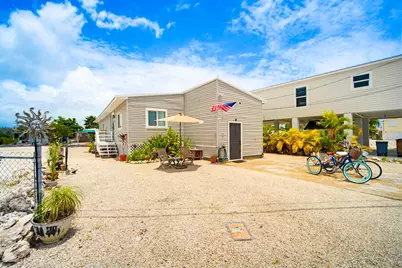 342 Boundary Lane, Geiger Key, FL 33040 - Photo 4