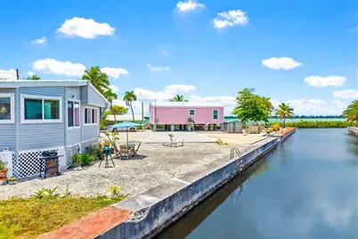 342 Boundary Lane, Geiger Key, FL 33040 - Photo 32