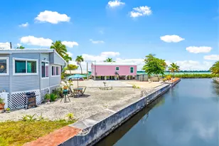 342 Boundary Ln, Geiger Key, FL 33040 - Photo 32