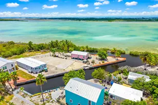 342 Boundary Ln, Geiger Key, FL 33040 - Photo 38