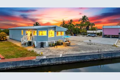342 Boundary Lane, Geiger Key, FL 33040 - Photo 2