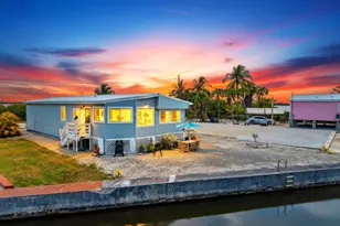342 Boundary Ln, Geiger Key, FL 33040 - Photo 2