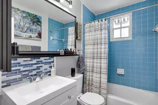 912 Pohalski St, Key West, FL 33040 - Photo 14