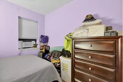 912 Pohalski Street, Key West, FL 33040 - Photo 40