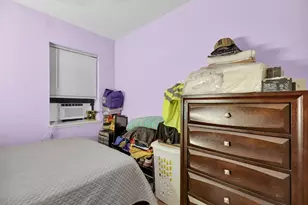 912 Pohalski St, Key West, FL 33040 - Photo 40