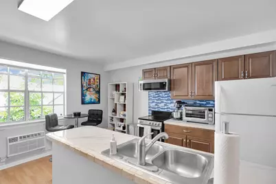 912 Pohalski Street, Key West, FL 33040 - Photo 20