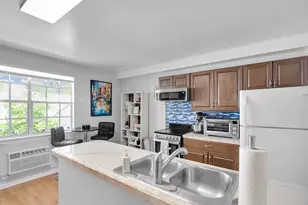 912 Pohalski St, Key West, FL 33040 - Photo 20