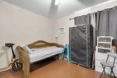 912 Pohalski Street, Key West, FL 33040 - Photo 44