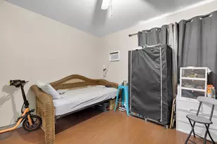 912 Pohalski St, Key West, FL 33040 - Photo 44