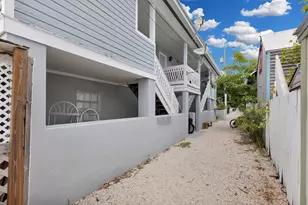912 Pohalski St, Key West, FL 33040 - Photo 52