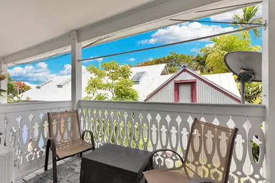 912 Pohalski Street, Key West, FL 33040 - Photo 36