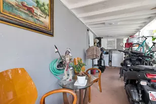 912 Pohalski St, Key West, FL 33040 - Photo 42