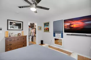 912 Pohalski St, Key West, FL 33040 - Photo 18