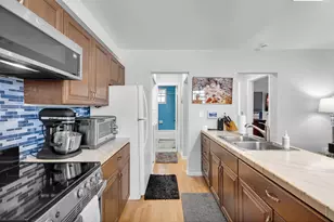 912 Pohalski St, Key West, FL 33040 - Photo 10