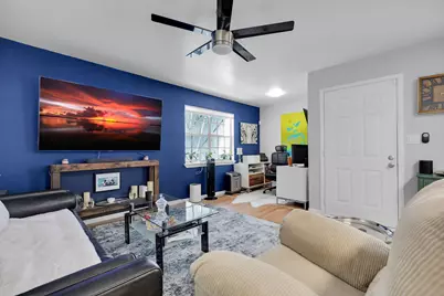 912 Pohalski Street, Key West, FL 33040 - Photo 4
