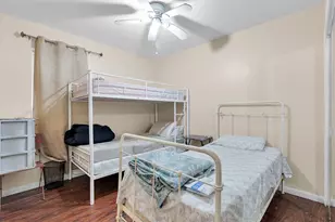 912 Pohalski St, Key West, FL 33040 - Photo 46