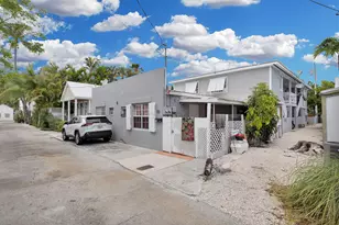 912 Pohalski St, Key West, FL 33040 - Photo 1