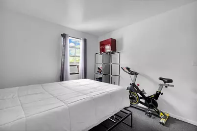 912 Pohalski Street, Key West, FL 33040 - Photo 30