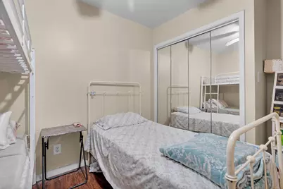 912 Pohalski Street, Key West, FL 33040 - Photo 48