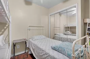 912 Pohalski St, Key West, FL 33040 - Photo 48