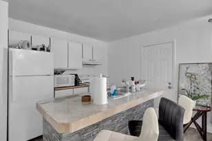 912 Pohalski St, Key West, FL 33040 - Photo 24