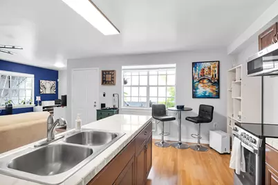 912 Pohalski Street, Key West, FL 33040 - Photo 12